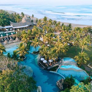 Bali Mandira Beach Resort&Spa